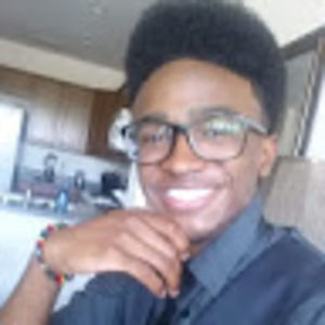 Meet your Posher, Wesley